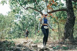 BIB: 
                            <button type="button" onclick="openModal(26087934)" class="btn btn-primary btn-sm float-right btn-popup" data-toggle="modal" data-target=".modal-high-quality">
                        <i class="fas fa-shopping-cart"></i> Add to Cart
                    </button>
                                            <button type="button" onclick="isThisMe(26087934, true)" class="btn btn-success btn-sm float-right btn-popup btn-isme hidden" data-toggle="tooltip" data-placement="bottom" title="นี่คือรูปของคุณใช่ไหม คลิกที่นี่เพื่อเอาเข้าอัลบั้ม">
                        <i class="fas fa-plus"></i> Add to album
                    </button>
                    <button type="button" onclick="isThisMe(26087934, false)" class="btn btn-warning btn-sm float-right btn-popup btn-isnotme hidden">
                        <i class="fas fa-ban"></i> Remove from album
                    </button>